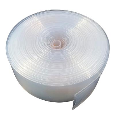  PTFE 熱収縮チューブ