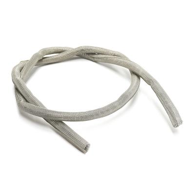 emi cable shielding
