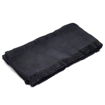 hydraulic hose wrap