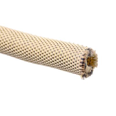 Kevlar Wire Loom