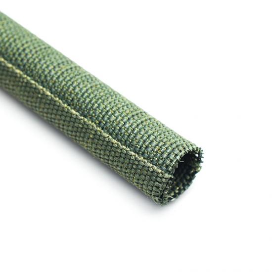 PPS Self-Wrapping Wire Sleeve