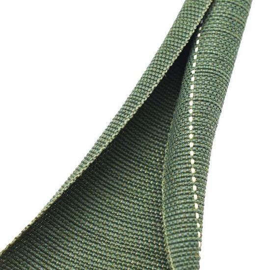 PPS Self-Wrapping Wire Sleeve