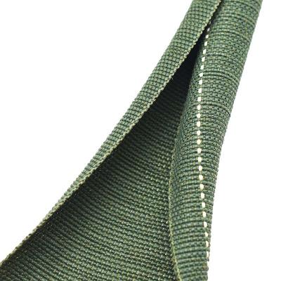 高性能PPSセルフラッピングワイヤースリーブ