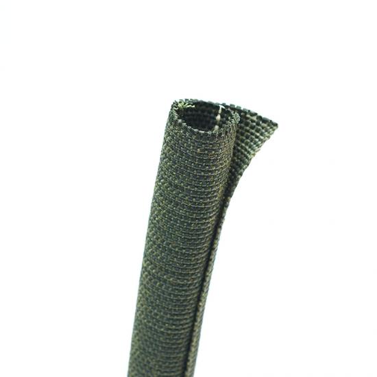 PPS Self-Wrapping Wire Sleeve