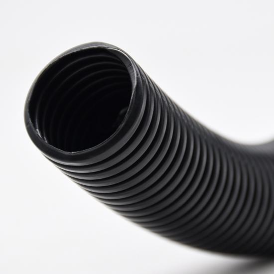 Polypropylene Corrugated Conduit