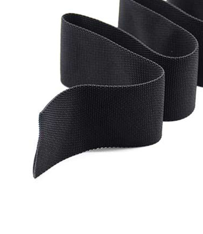 ホーススリーブ