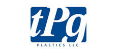  TPG プラスチック LLC 